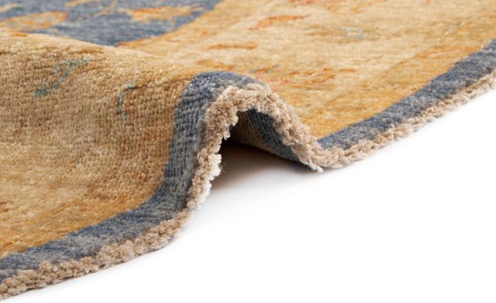 Produktbild Vidal Kaizar (148 cm)