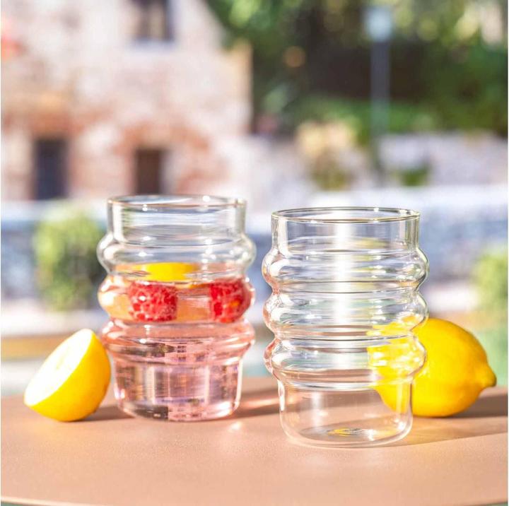 Immagine prodotto Leonardo Salamoia (0.44 l, 1x)