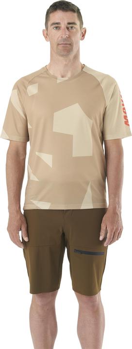 Produktbild Mavic Deemax Enduro (S)