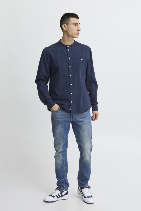 Immagine prodotto Blend BHShirt PP - 20715155 (M)