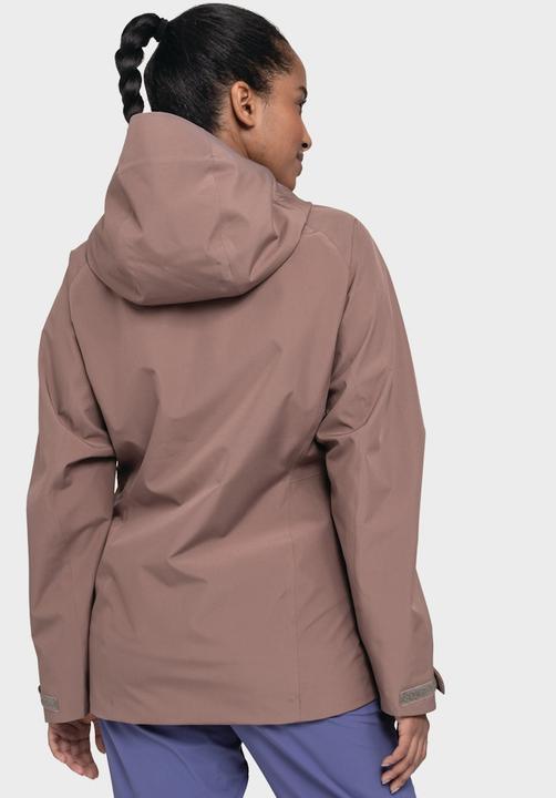 Immagine prodotto Schöffel 2L Jacket Ankelspitz L (36)
