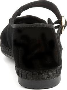 Immagine prodotto Flabelus 5022629 (39)