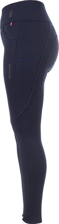 Produktbild Cavallo Reithose Damen (34)