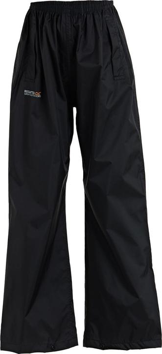 Actual product image Regatta Pack-It (158)