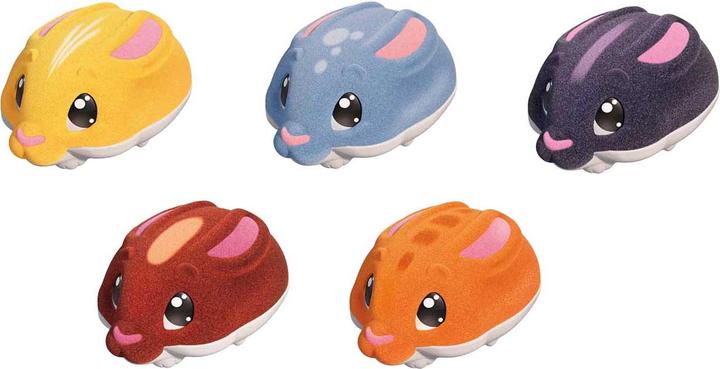 Produktbild Jumbo Racing Rabbits Deluxe Set