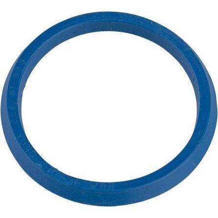 Fox Seals: U-Cup, Shore 70A, 2013 Fit-CTD and CTD-ADJ FK (036-01-043)