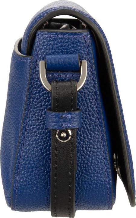 Actual product image Liebeskind Berlin Shoulder bag Chudy 2151732