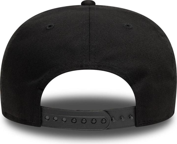 Produktbild New Era 9Fifty Snapback Cap SUPERBOWL Las Vegas Raiders S/M (S/M)