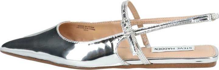 Actual product image Steve Madden Crystals (38)