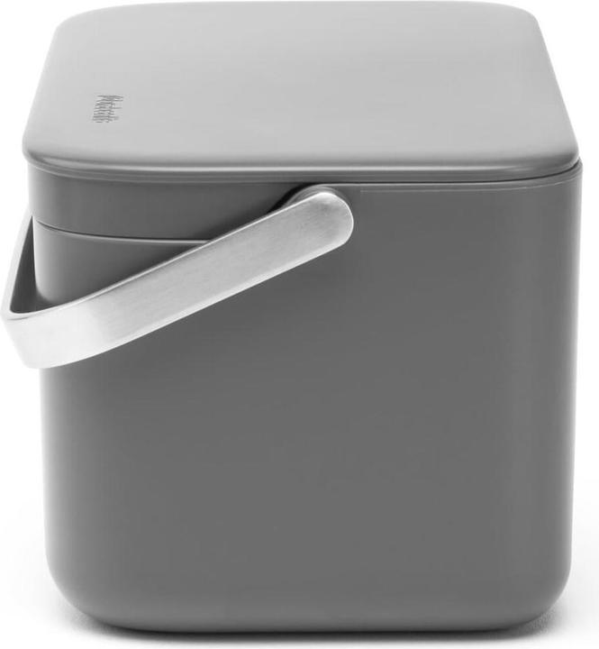 Produktbild Brabantia Komposteimer (1.80 l)