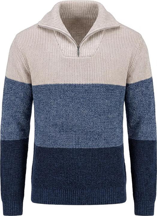 Produktbild Mode Monte Carlo Monte Carlo Stricktroyer (58)