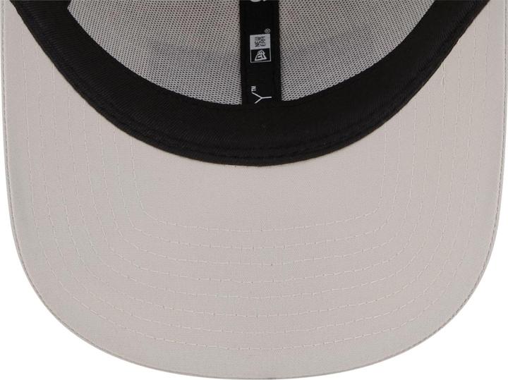 Actual product image New Era 9Forty Strapback Repreve Manchester United