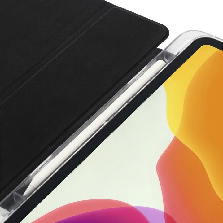 Produktbild Hama Fold Clear (iPad Pro 11 2020 (2. Gen), iPad Pro 11 2021 (3. Gen))