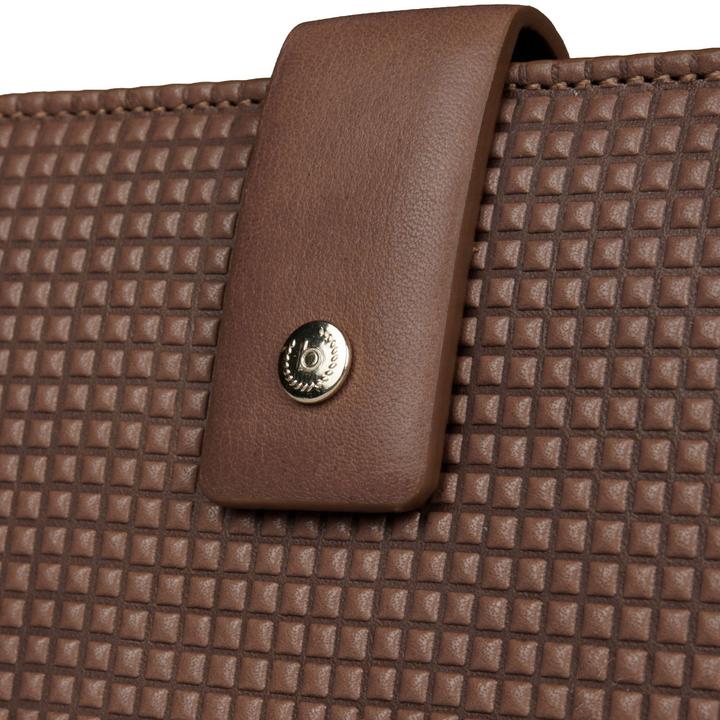 Image du produit Bugatti Noemi Lady Zip Around Wallet