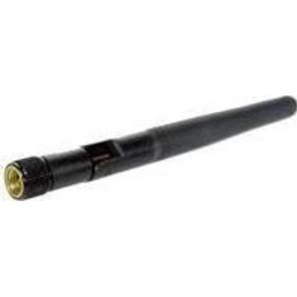Honeywell Dual Band WLAN Whip Antenna - Antenne (WLAN), Netzwerkantenne