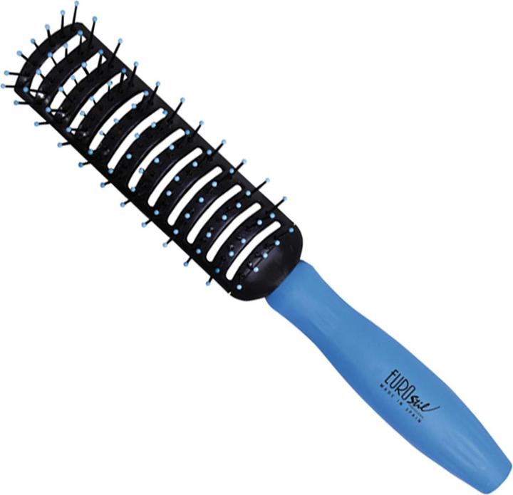 Immagine prodotto Caso Eurostil Eskeleto Grande Cepillo Grande Bimateria Tunnel