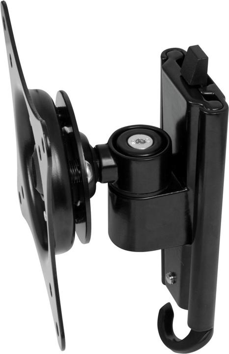 Actual product image Arctic W1a (Wall, 30", 20 kg)