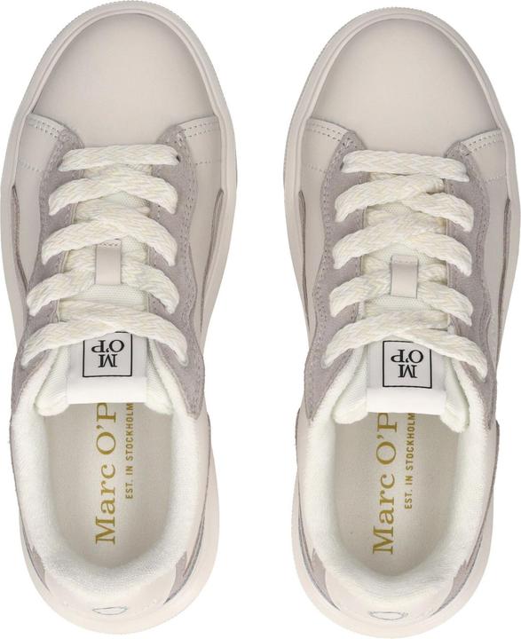 Immagine prodotto Marc O'Polo Sneaker (37)