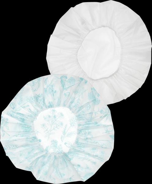 Image du produit dm ebelin Bonnet de douche