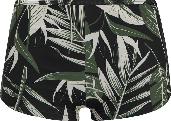 Produktbild Regatta Aceana Bikini Shorts (46 D)