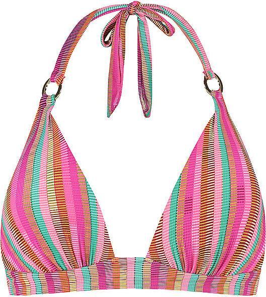 Immagine prodotto Cyell Bikinioberteil (40 B)