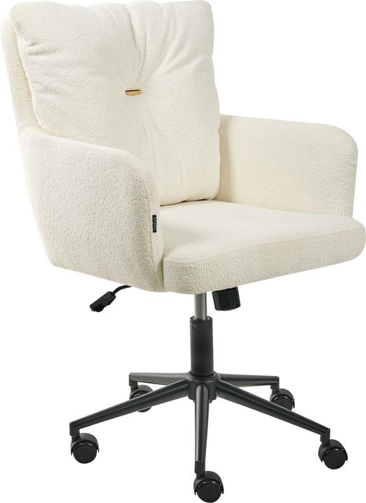 Image du produit Beliani Alpine (37 - 47 cm)