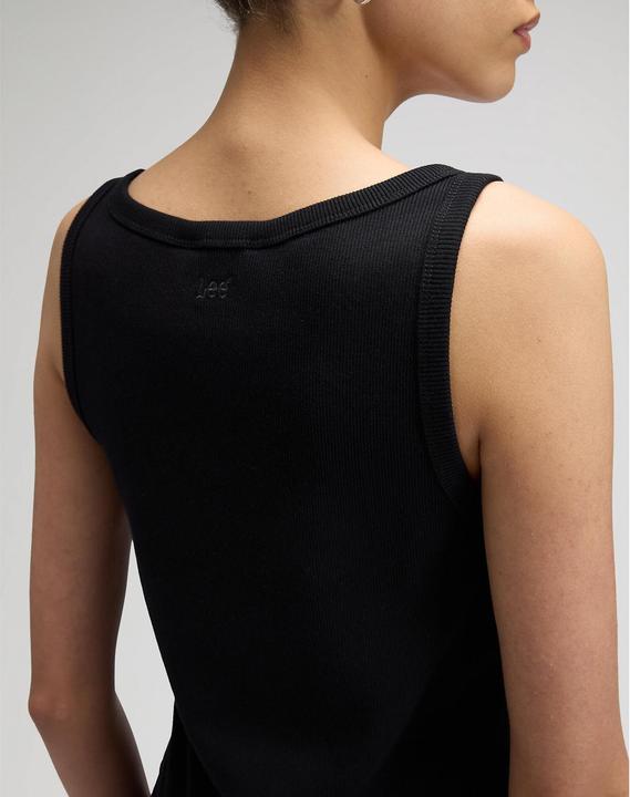 Produktbild Lee Rib (M)