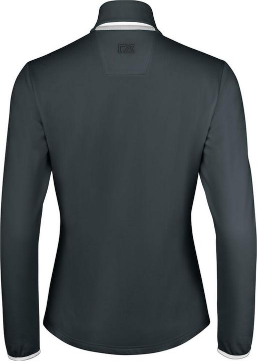 Immagine prodotto Cutter & Buck Snoqualmite Midlayer (S)