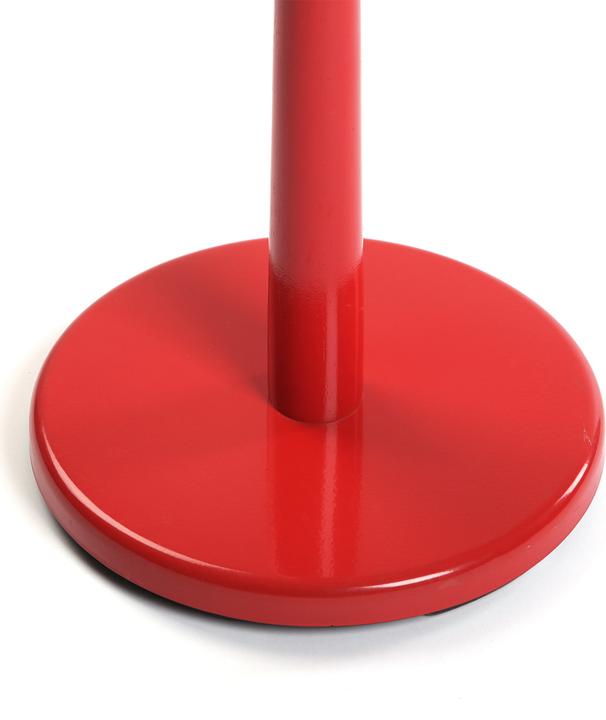 Image du produit Versa Swindon