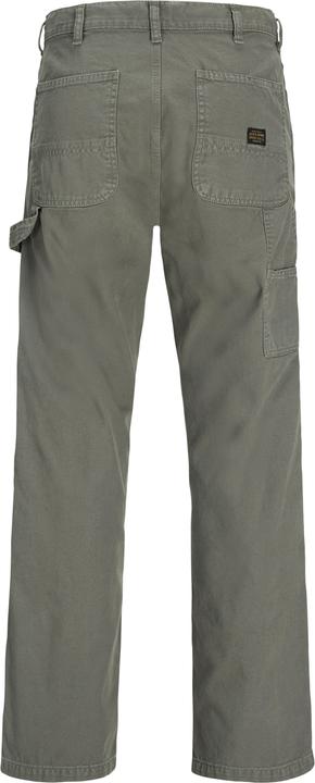 Immagine prodotto Jack & Jones Pantaloni classici loose fit Pantaloni classici (W31/L32)