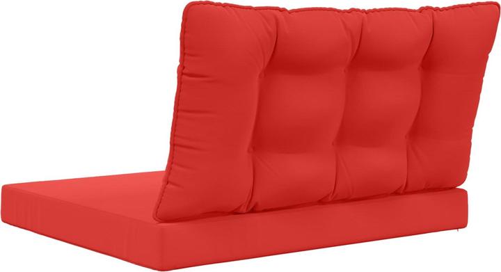 Produktbild vidaXL Sofakissen (80 x 68.50 cm)