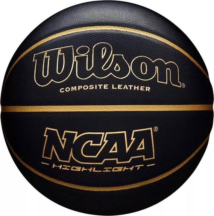 Produktbild Wilson Ncaa Highlight Basketball