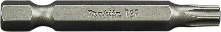 Produktbild Makita Bit TX27x50 3Stk