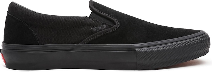 Actual product image Vans Slip-On (39)