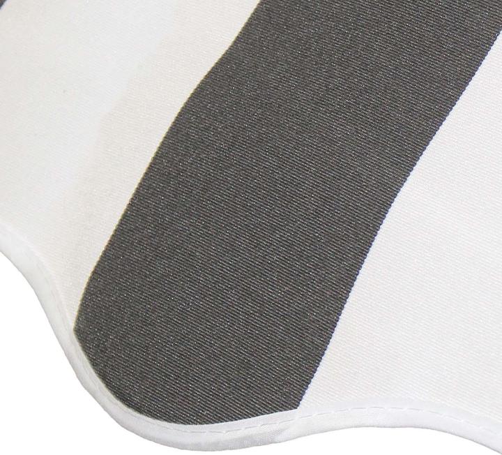 Image du produit Wiltec Toboli (0.19 m)