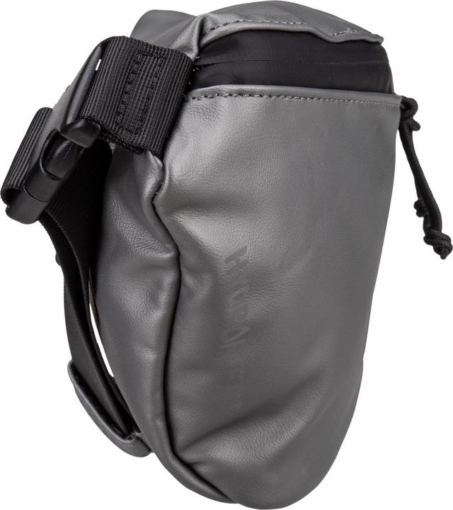 Produktbild Zwei Cargo Hip Bag