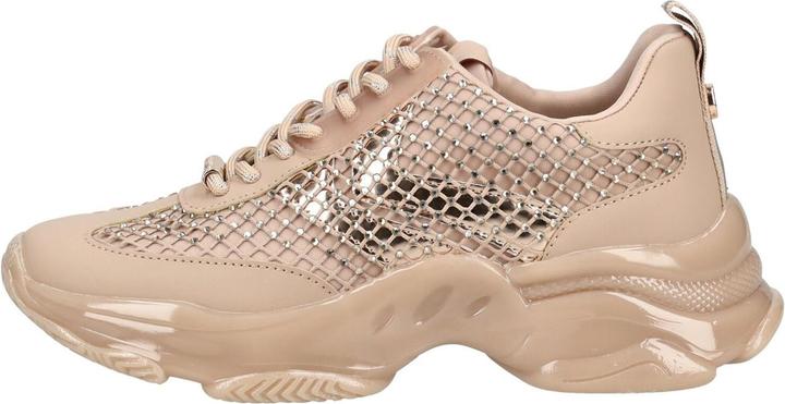 Image du produit Steve Madden Sneaker (36)