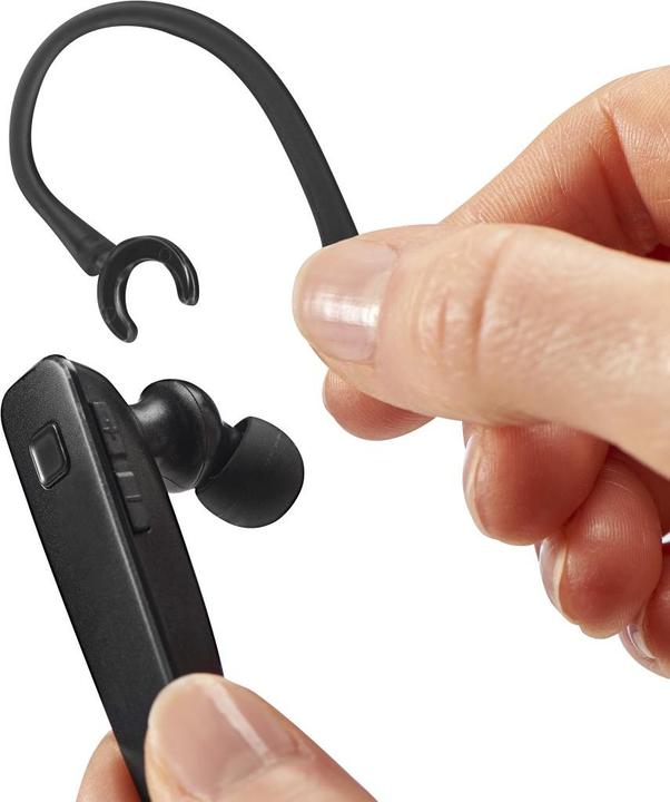 Produktbild Hama MyVoice2100 (80 h, Kabellos)