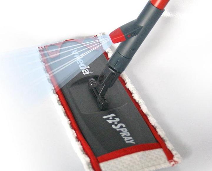 Actual product image Vileda 1-2 spray (1 pcs.)