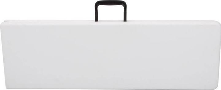 Image du produit Perel Banc pliant