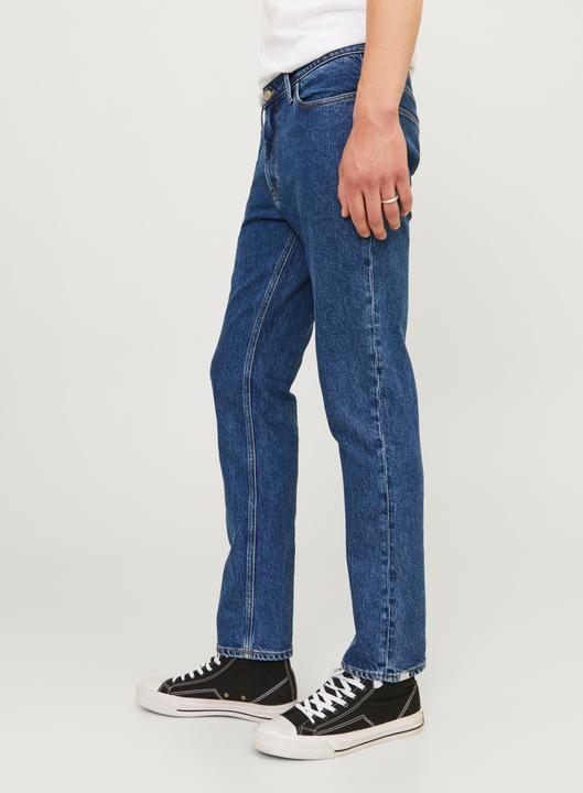 Immagine prodotto Jack & Jones Jjiclark Jjevan Am 995 Noos (31)