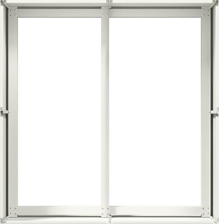 Image du produit vidaXL Mariner