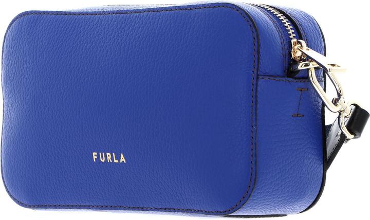 Produktbild Furla Ledertasche Mini Bag PRIMULA