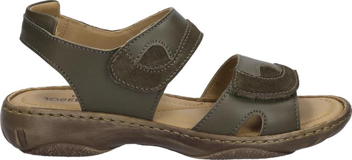 Actual product image Josef Seibel 76444-930 (39)