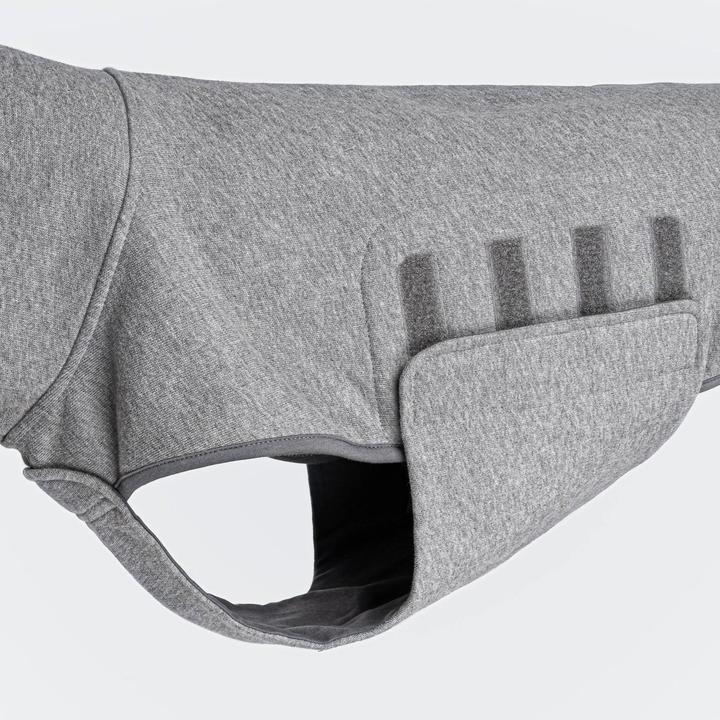 Actual product image Cloud 7 Dog Sweater Dorset (7, Dog jumper)