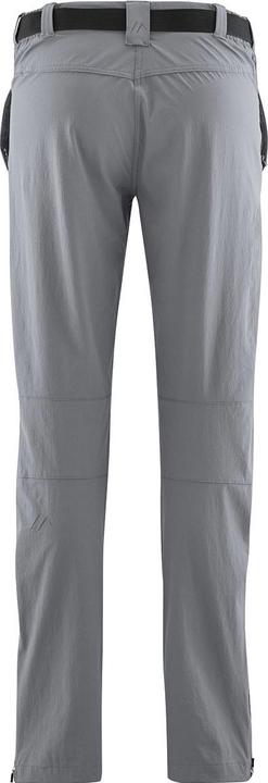 Produktbild Maier Sports Inara Slim sleet (XL)