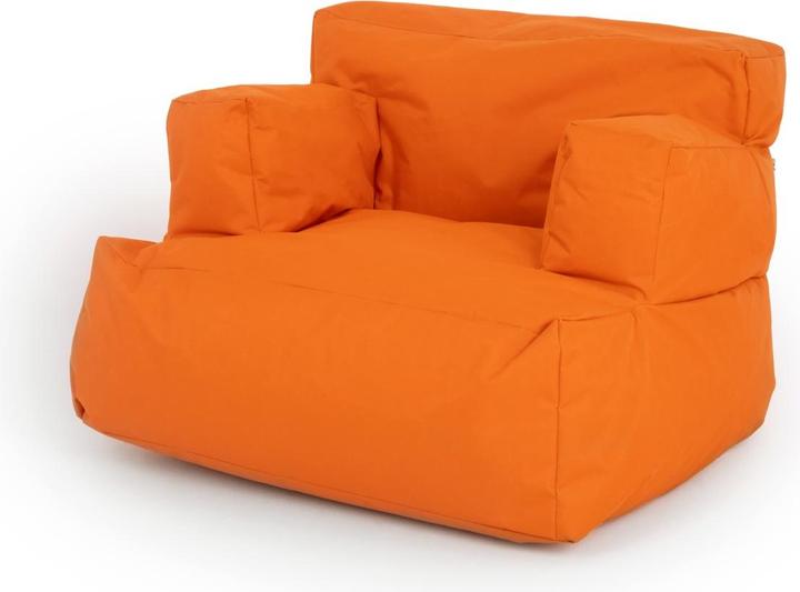 Produktbild Skye Decor Relax Bean Bag