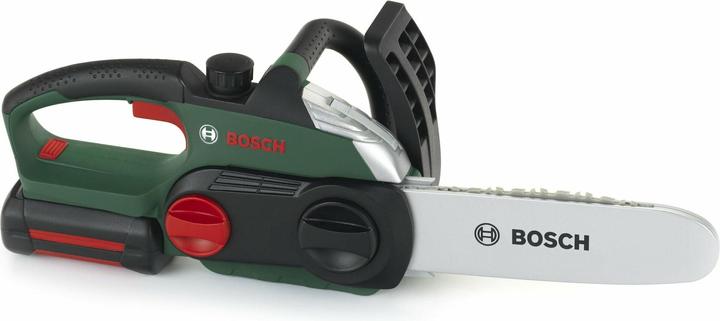 Theo Klein Chain Saw