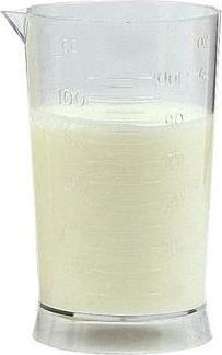Produktbild Comair Messbecher (100 ml)