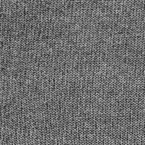 Actual product image Falke ClimaWool SO (Single pack, 39 - 40)